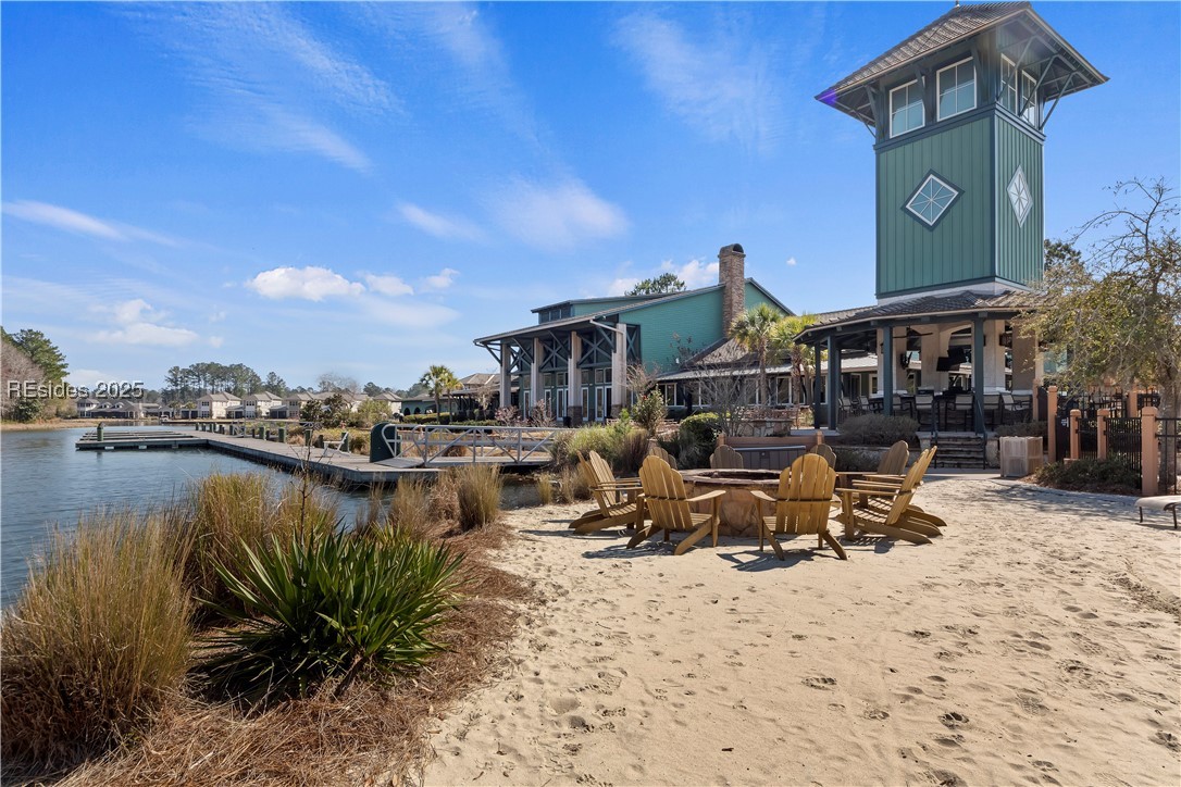 9 Driftwood Court
