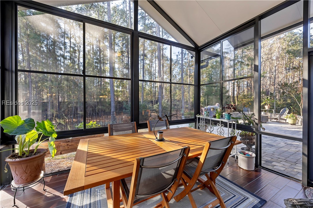 9 Driftwood Court