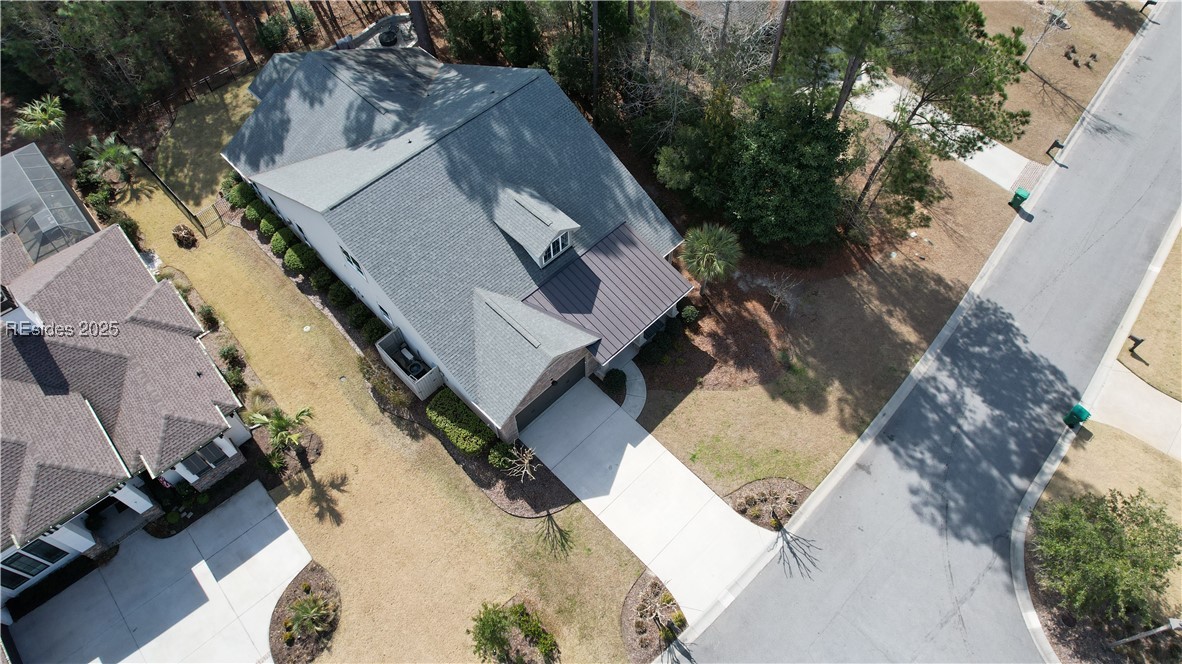 9 Driftwood Court