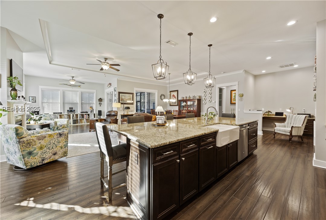 9 Driftwood Court