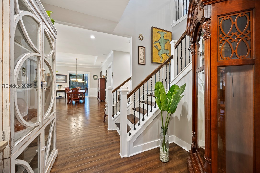 9 Driftwood Court