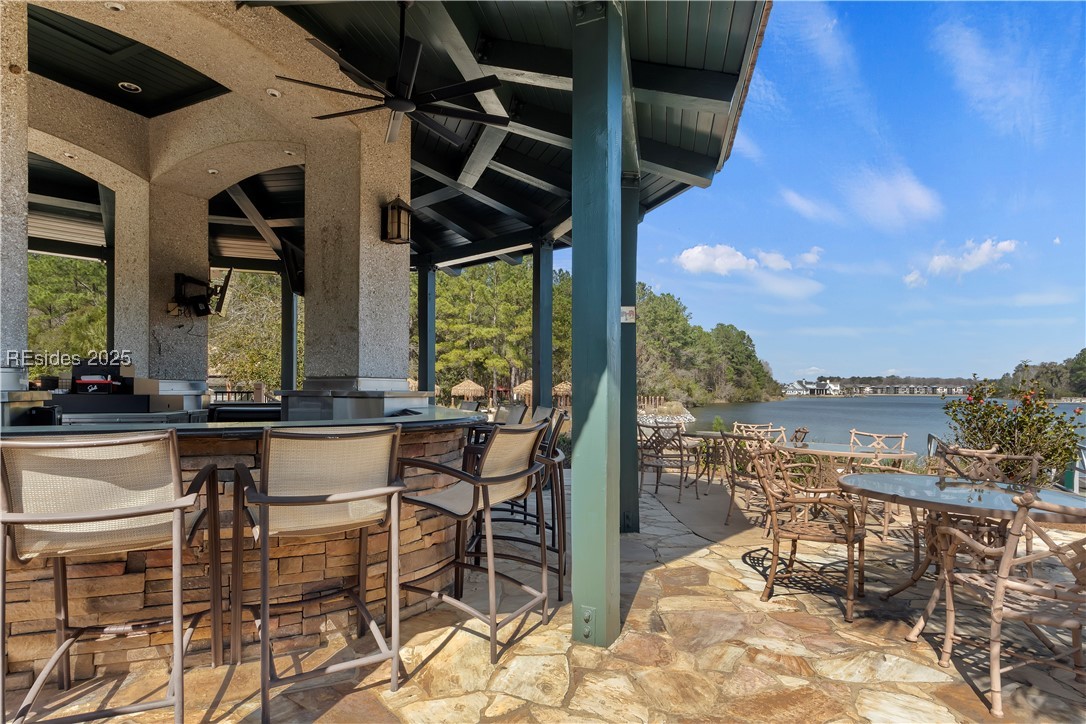 9 Driftwood Court