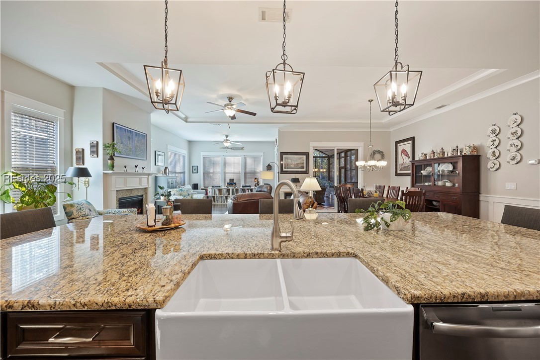 9 Driftwood Court