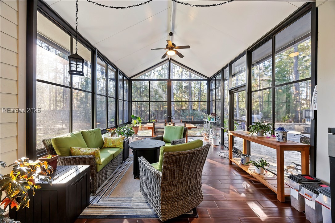 9 Driftwood Court