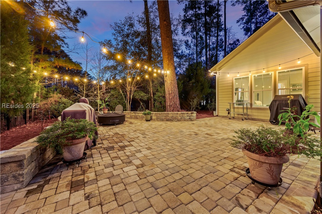 9 Driftwood Court