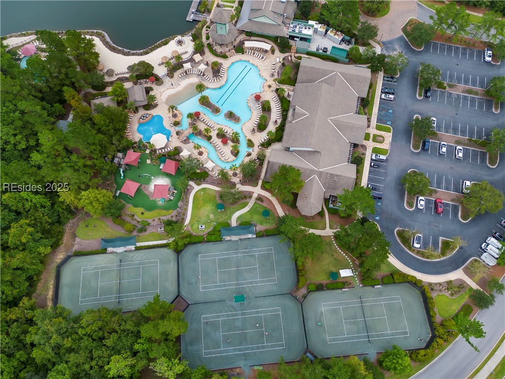 9 Driftwood Court
