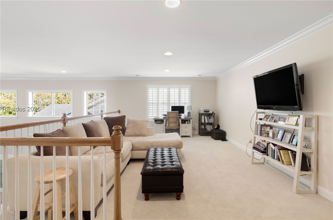 19 Fording Court