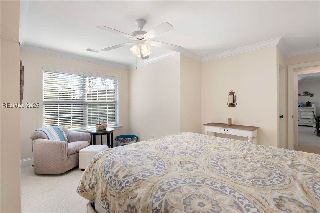 19 Fording Court