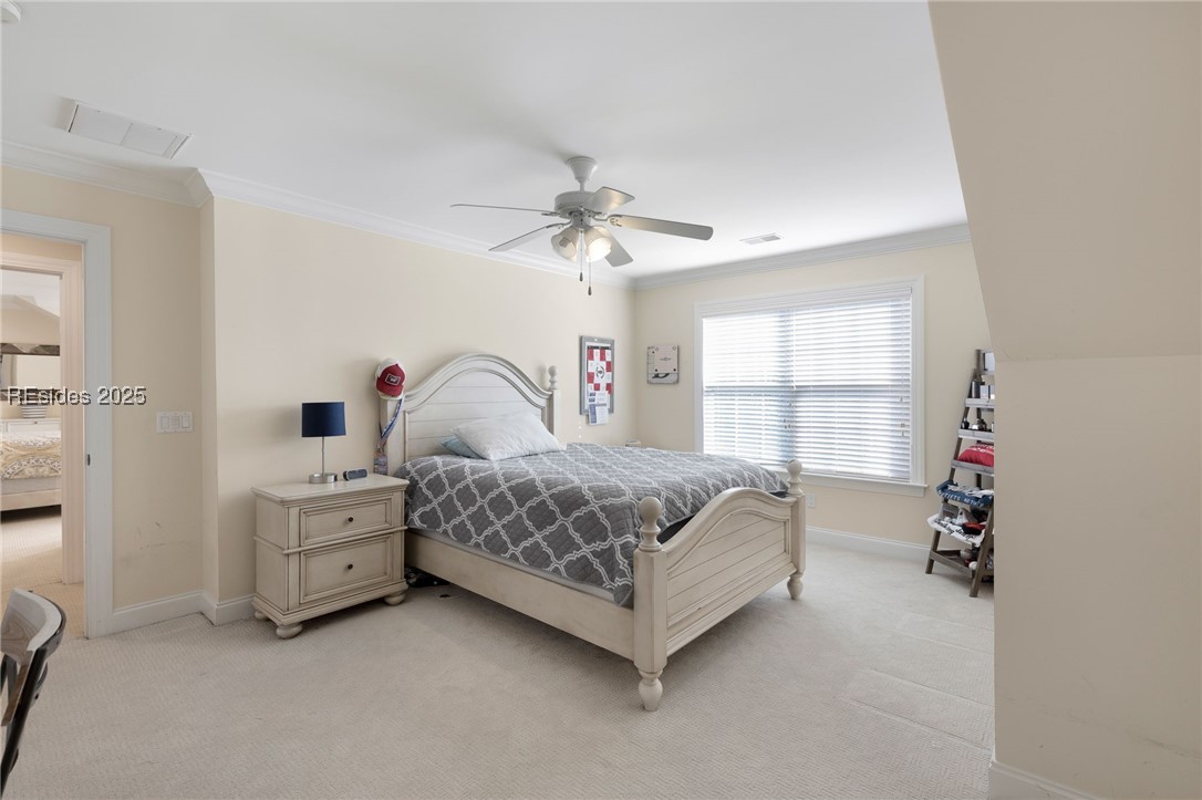 19 Fording Court