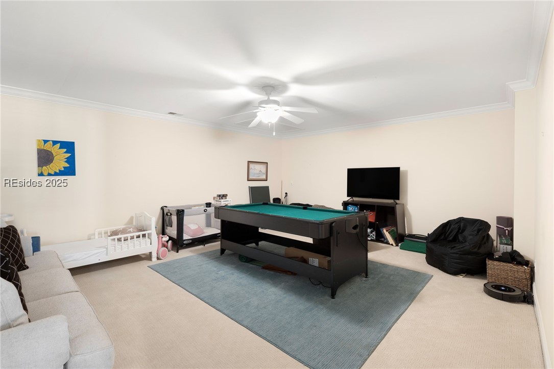 19 Fording Court