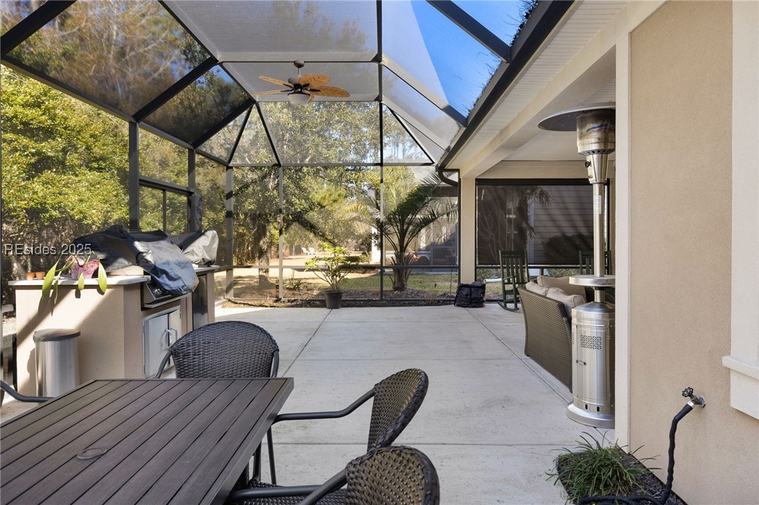 19 Fording Court
