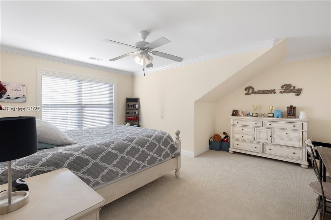 19 Fording Court