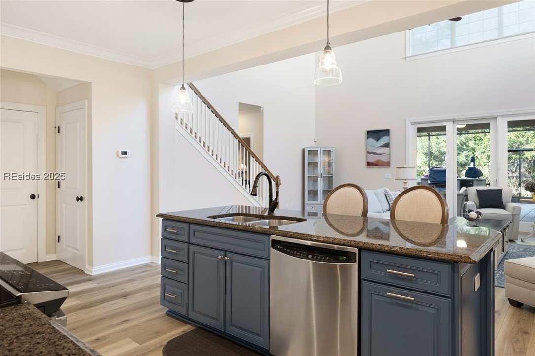 19 Fording Court