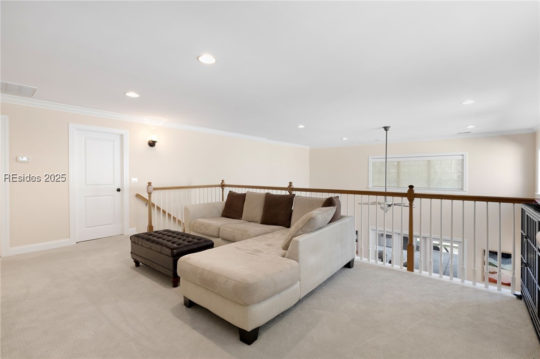 19 Fording Court