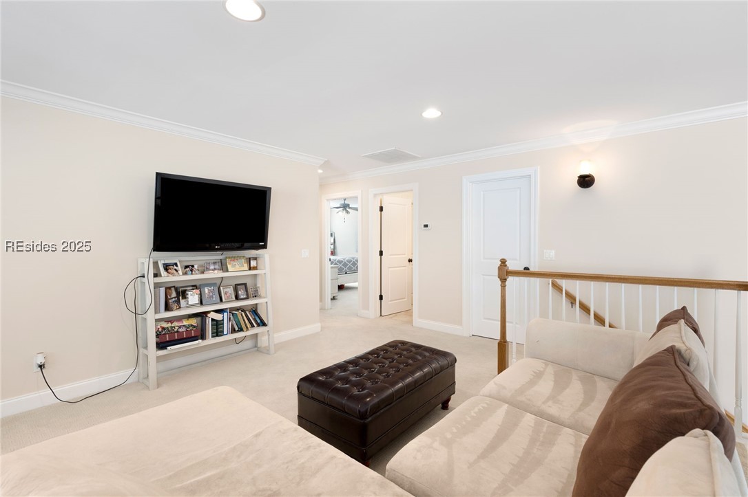 19 Fording Court