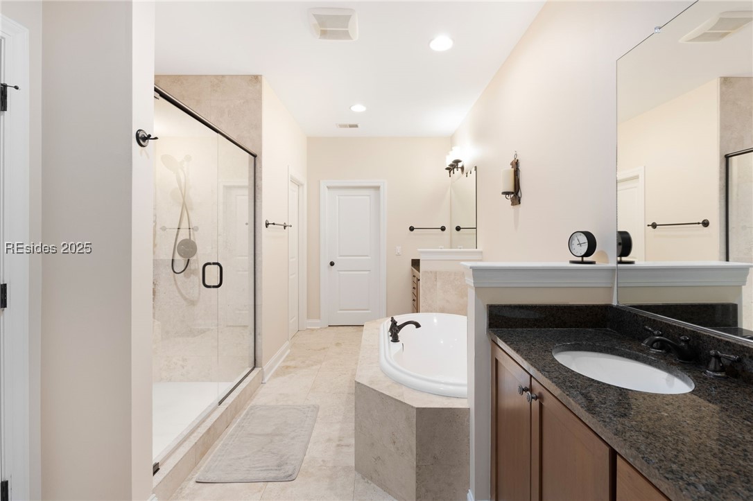 19 Fording Court