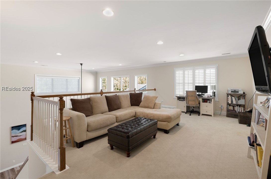 19 Fording Court