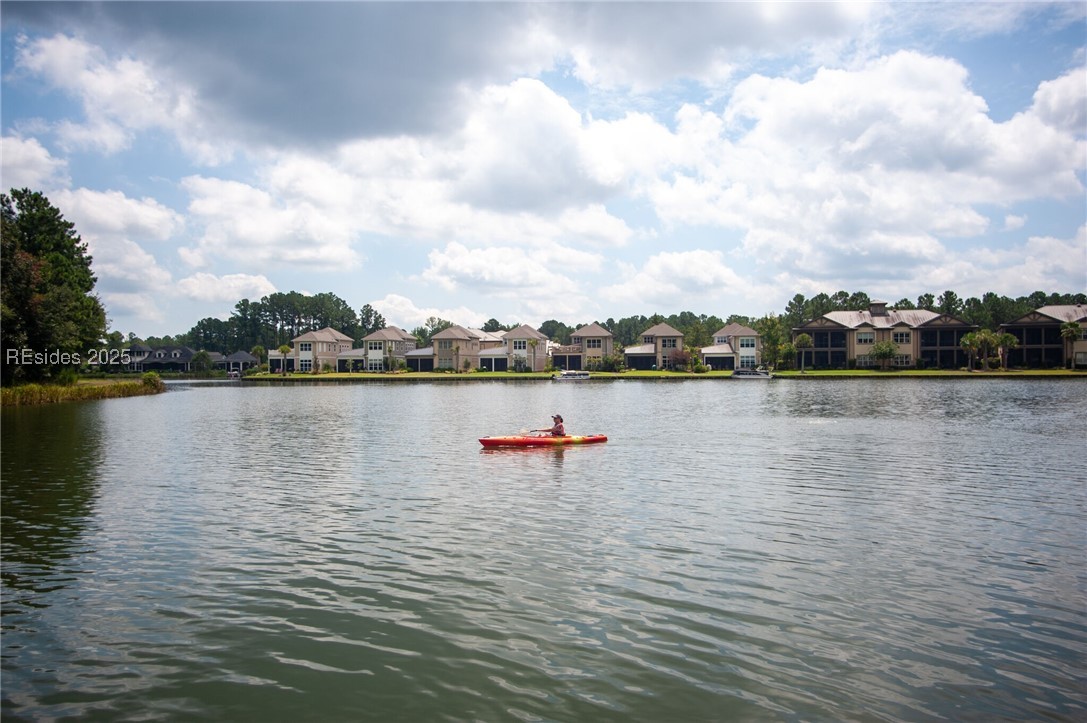 19 Fording Court