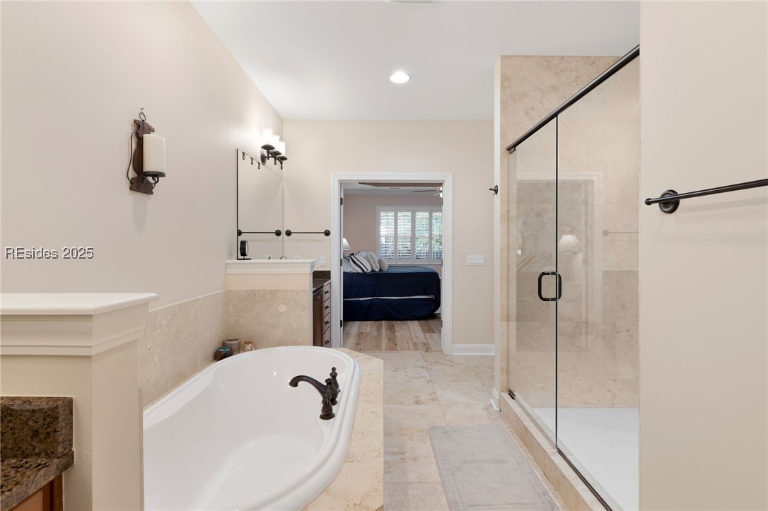 19 Fording Court