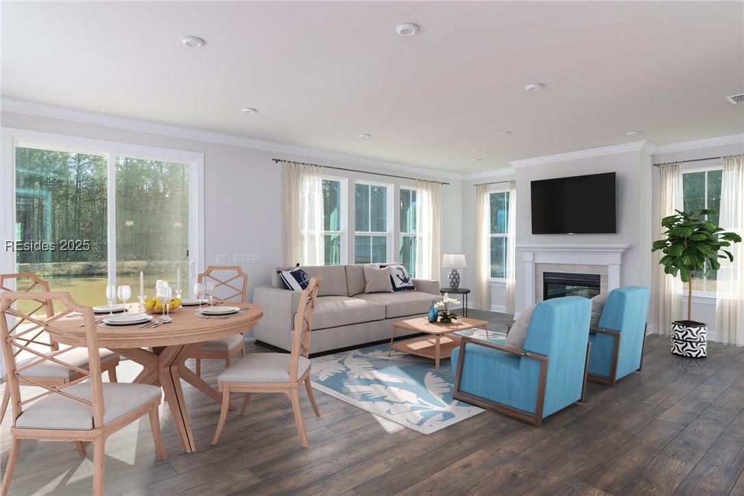 80 Estuary Drive