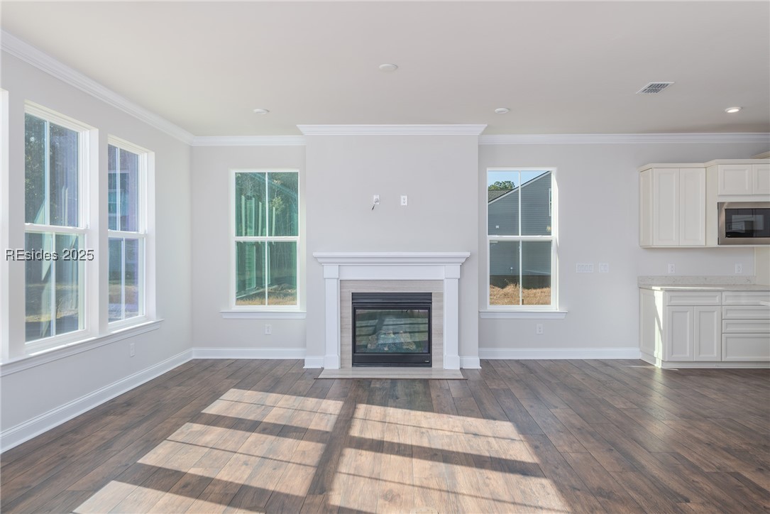 80 Estuary Drive