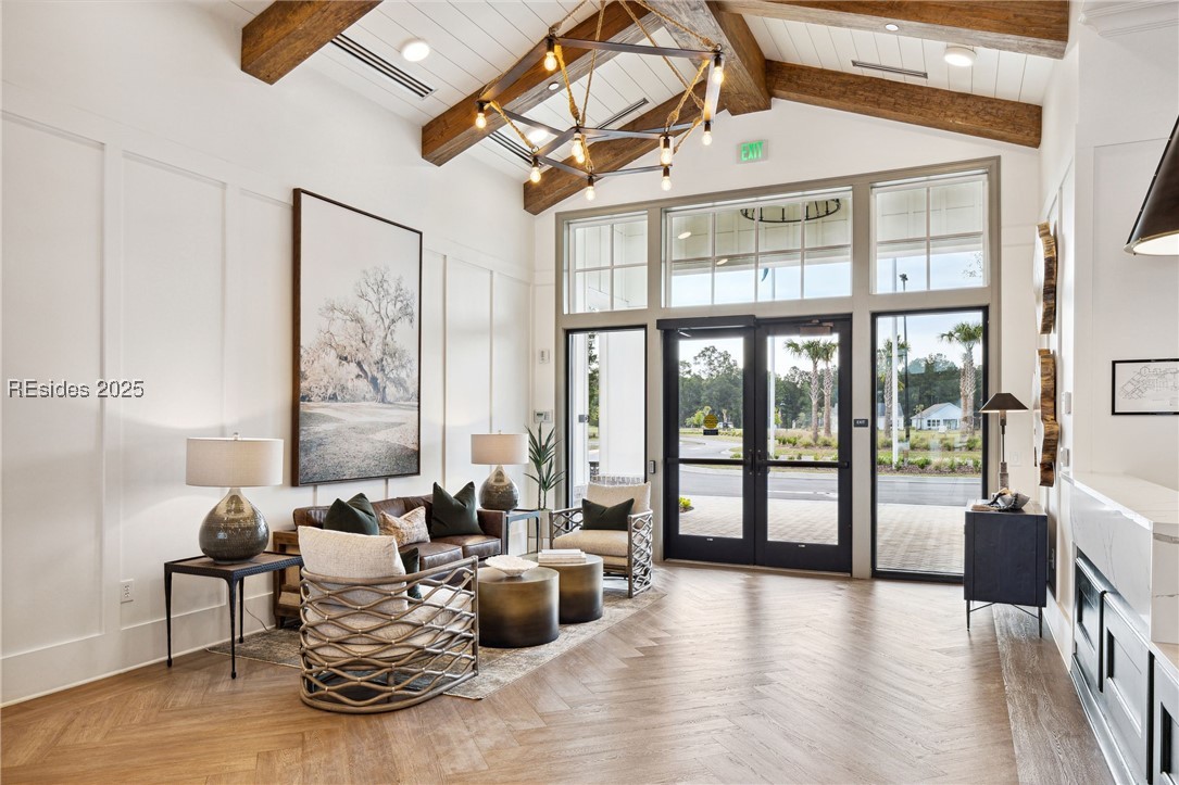 80 Estuary Drive