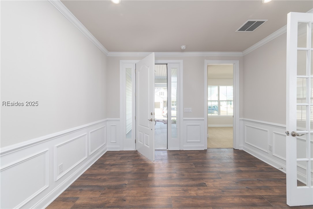 80 Estuary Drive