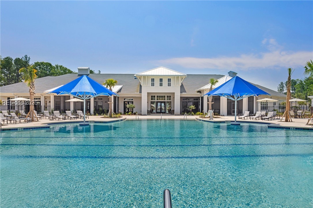 80 Estuary Drive