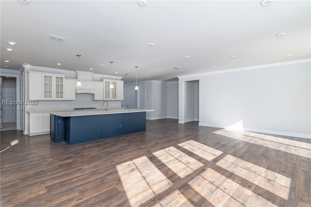 80 Estuary Drive