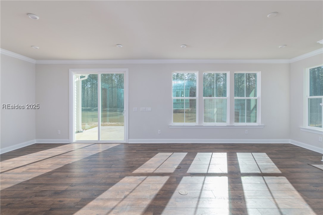 80 Estuary Drive