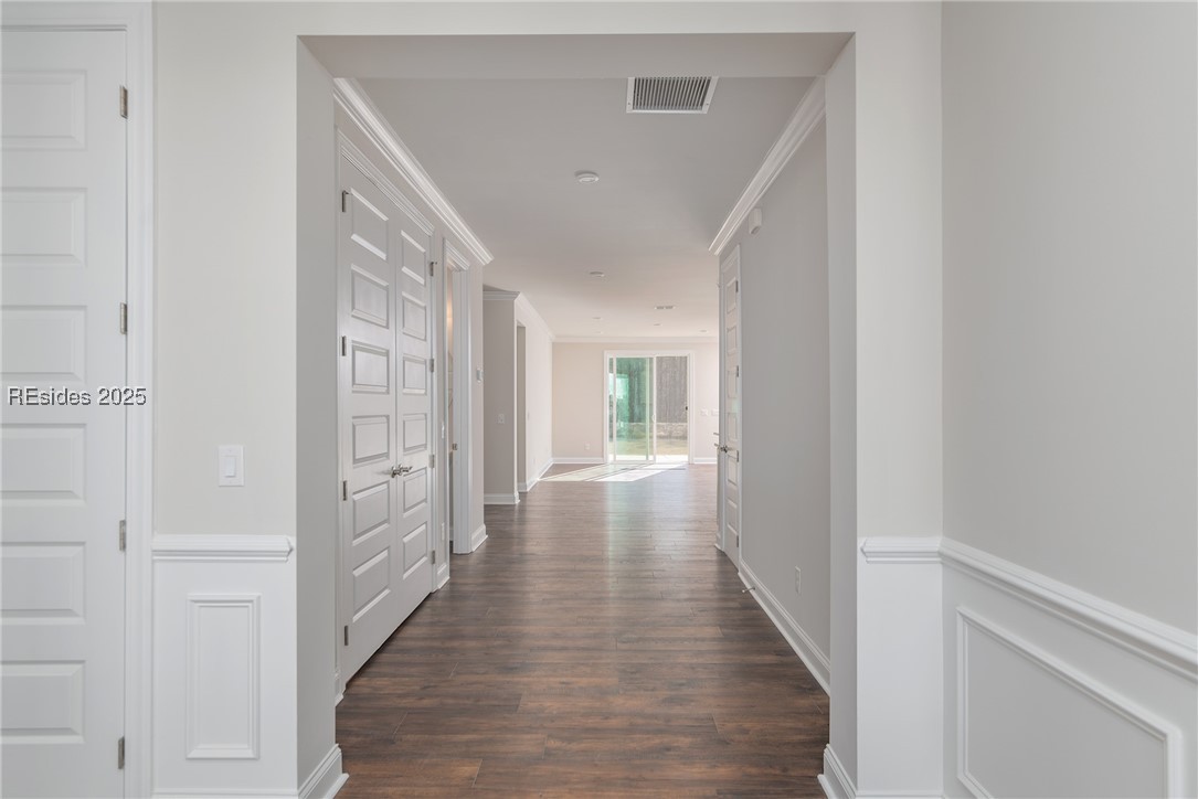 80 Estuary Drive