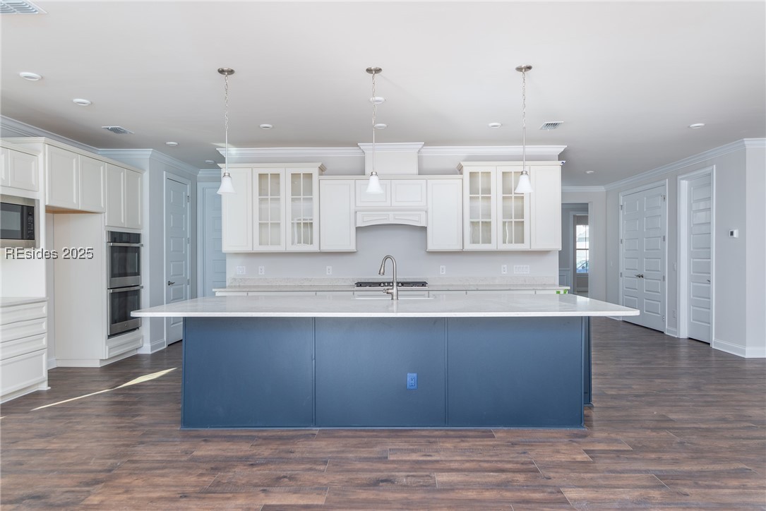 80 Estuary Drive