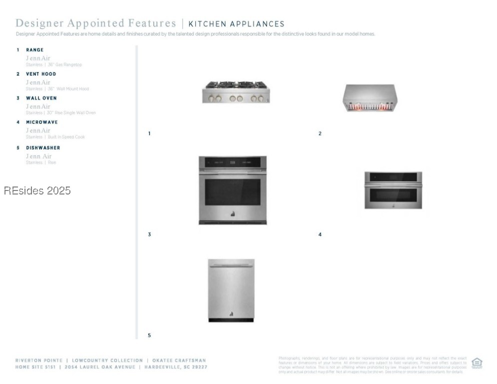 2054 Laurel Oak Avenue