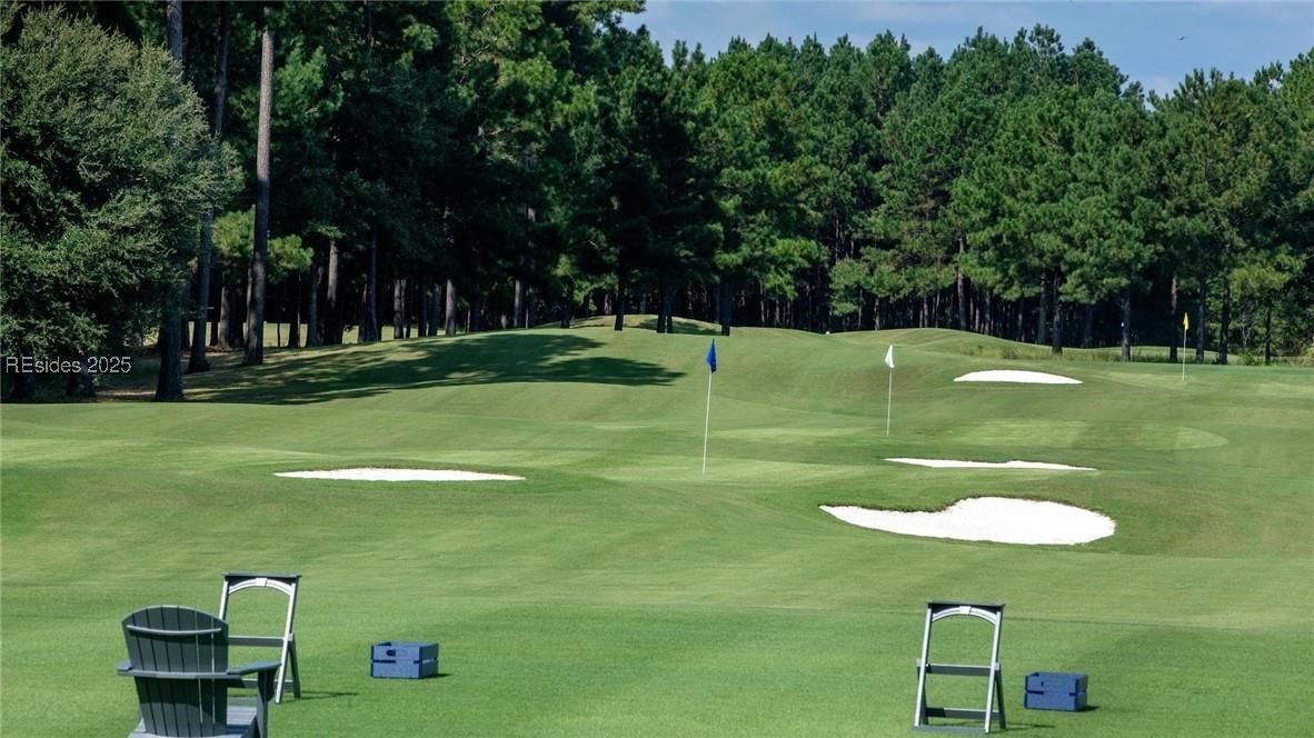 2054 Laurel Oak Avenue