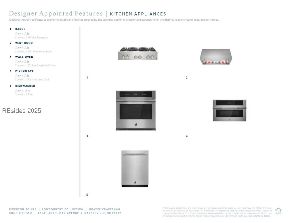 2054 Laurel Oak Avenue