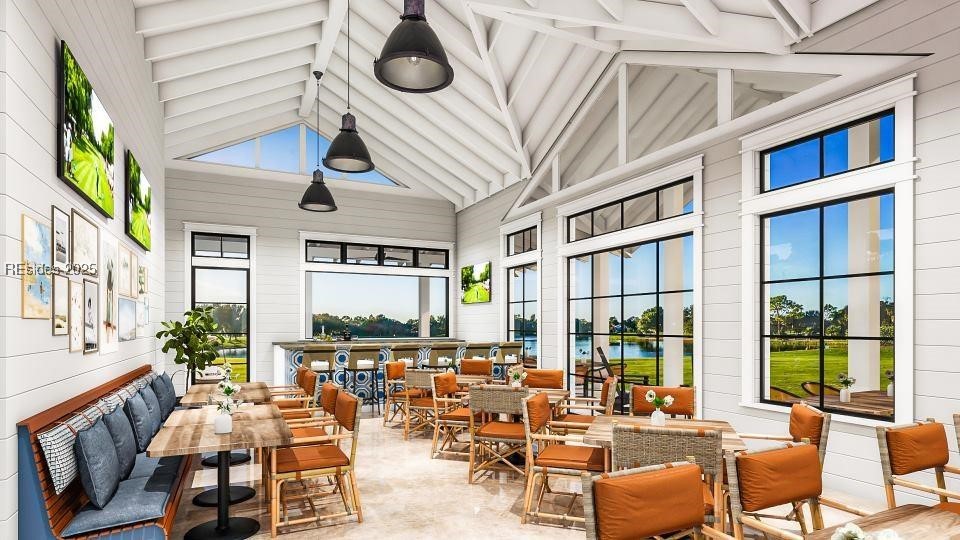 2054 Laurel Oak Avenue