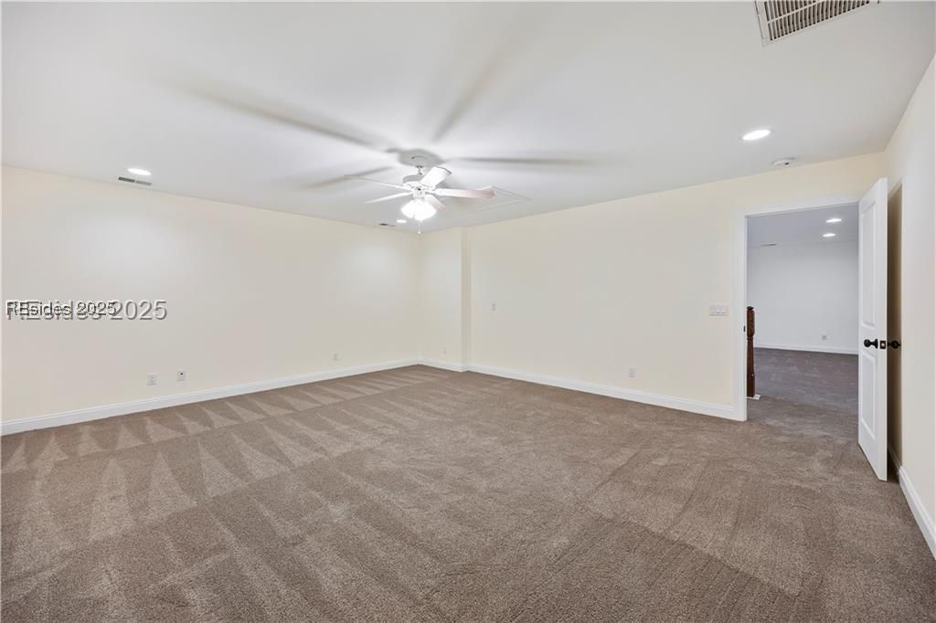 107 Fording Bend
