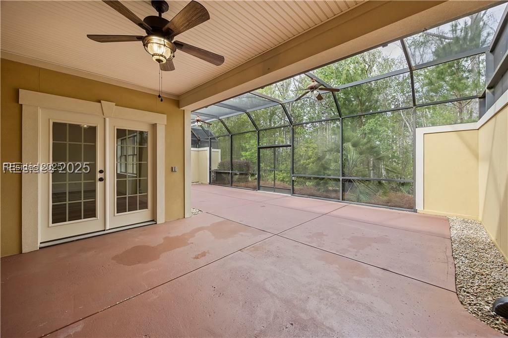 107 Fording Bend