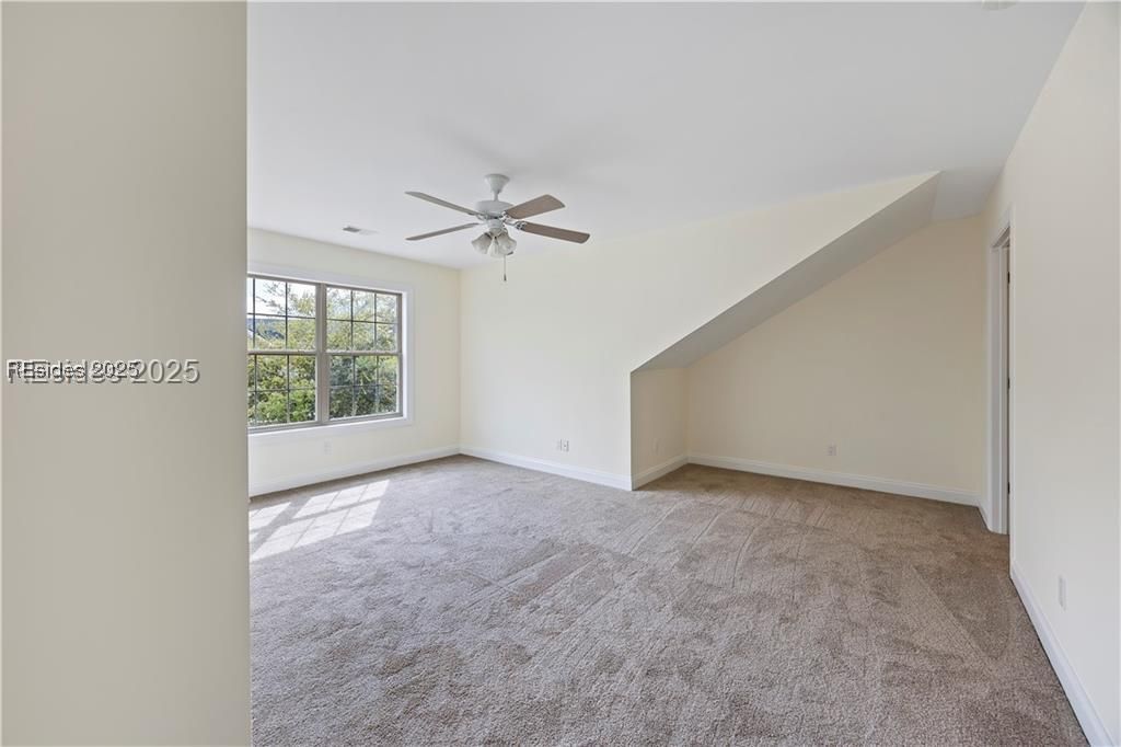 107 Fording Bend
