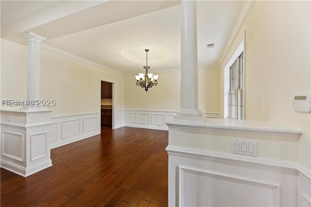 107 Fording Bend