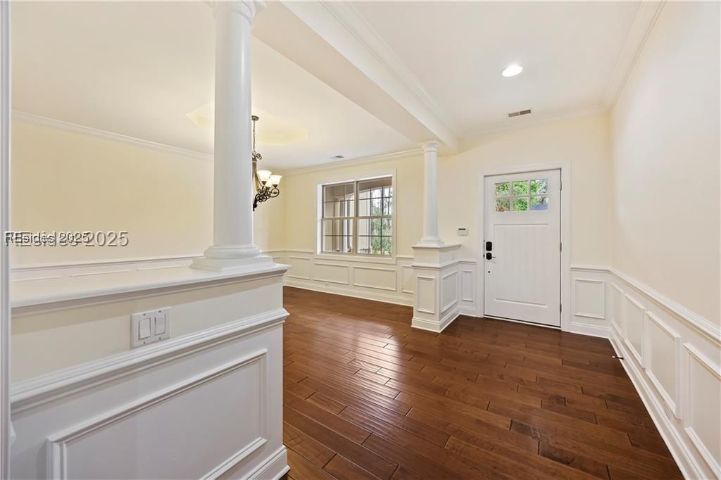 107 Fording Bend