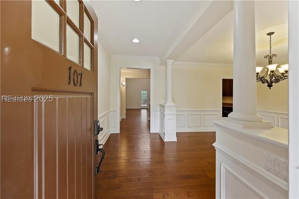 107 Fording Bend