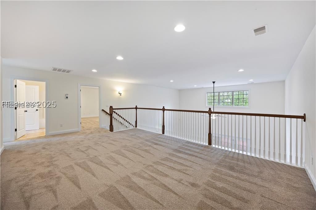 107 Fording Bend