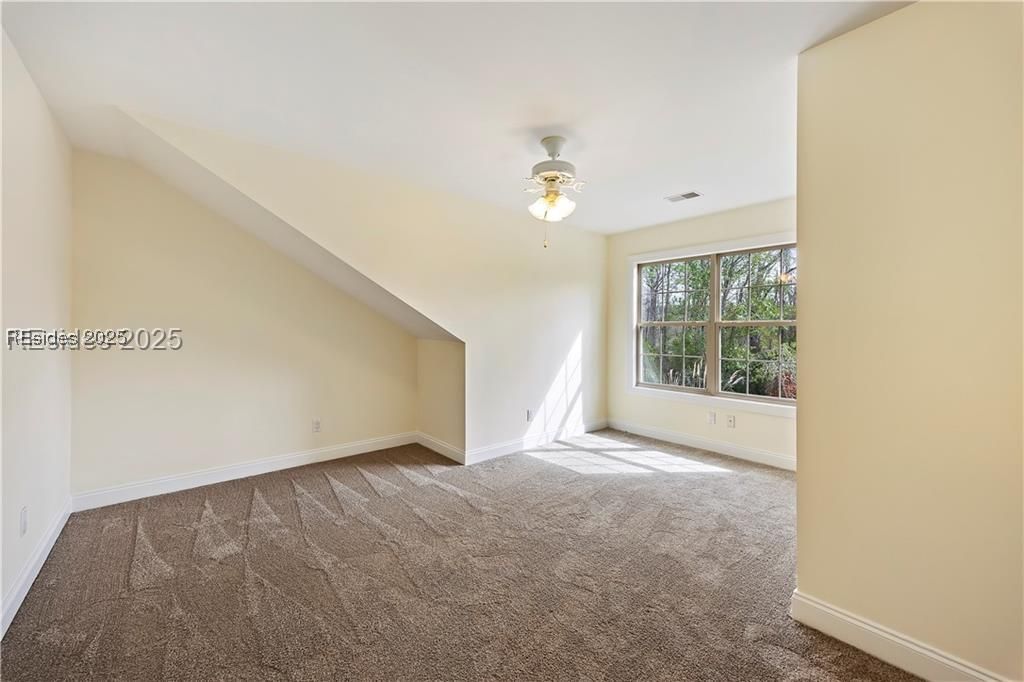 107 Fording Bend
