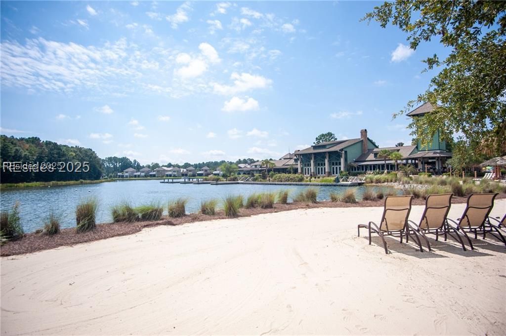 107 Fording Bend