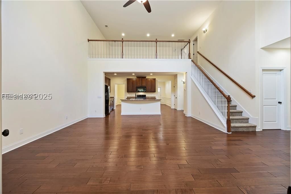 107 Fording Bend