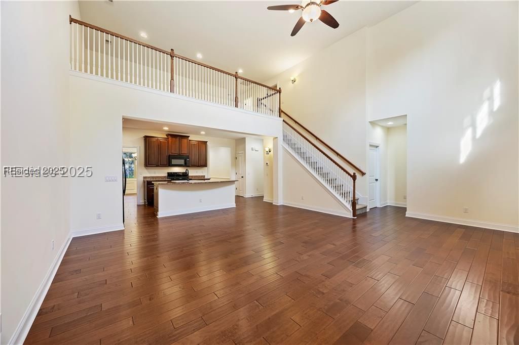 107 Fording Bend