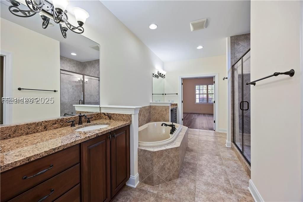 107 Fording Bend