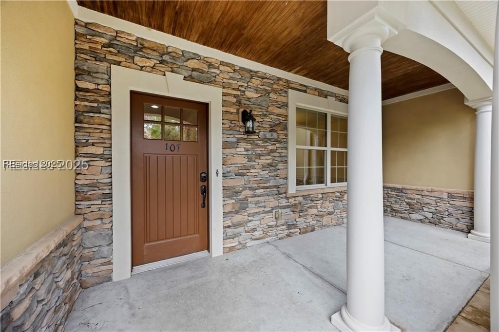 107 Fording Bend