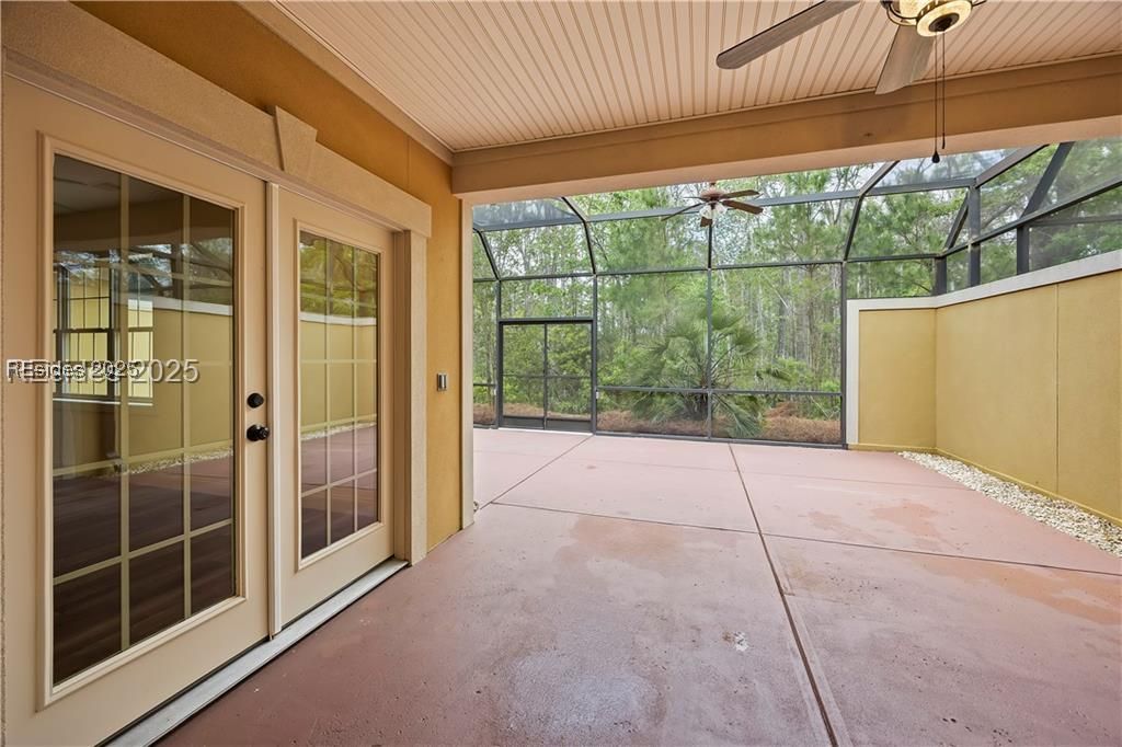 107 Fording Bend